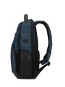 Samsonite 151780/KM2018 - NYLON BALISTIC - sac à dos prodlx 6 ordi 15.6" samsonite sac-business