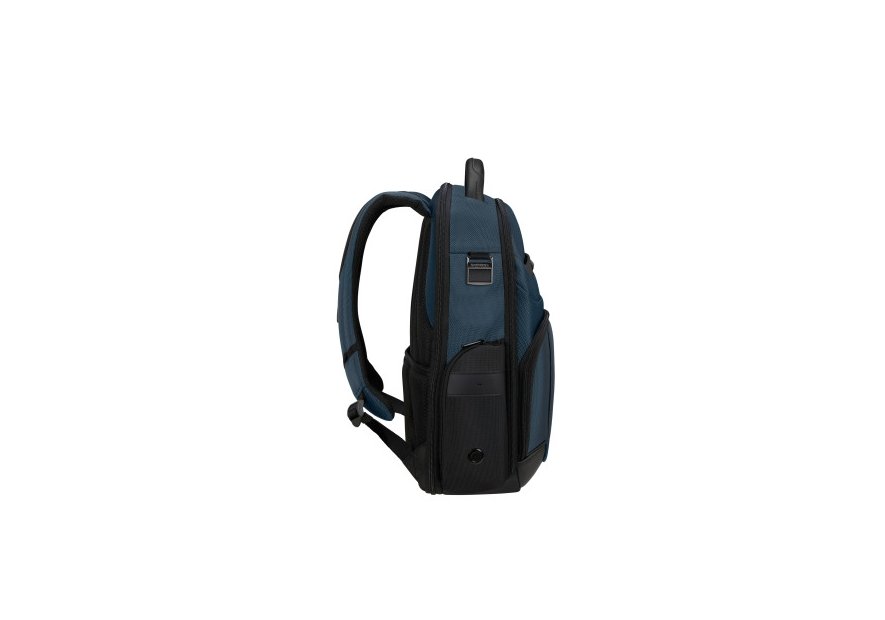 sac à dos prodlx 6 ordi 15.6" samsonite