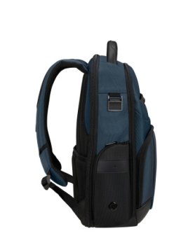 Samsonite 151780/KM2018 sac à dos prodlx 6 ordi 15.6" samsonite Sac business