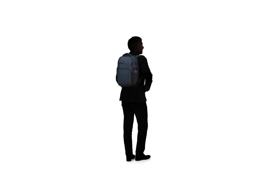 sac à dos prodlx 6 ordi 15.6" samsonite