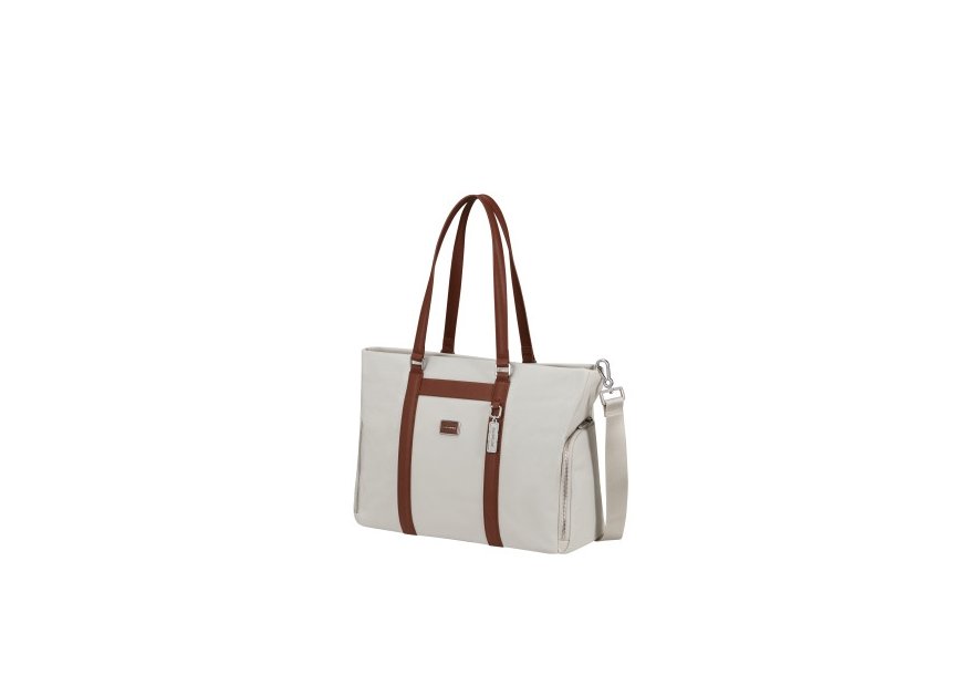 shopping 14"1 image de samsonite