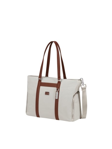 shopping 14"1 image de samsonite