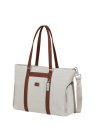 Samsonite 155351/KS2103 - POLYESTER - IVOI sac business femme 14"1 image de samsonite sac-business