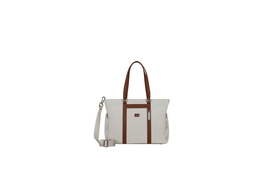 shopping 14"1 image de samsonite
