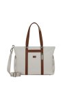 Samsonite 155351/KS2103 - POLYESTER - IVOI sac business femme 14"1 image de samsonite sac-business