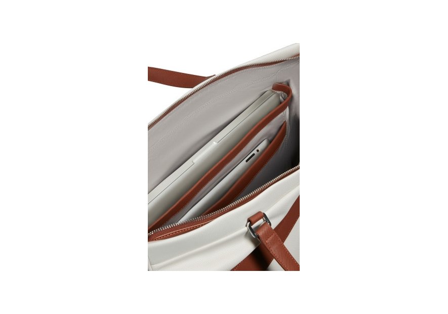 shopping 14"1 image de samsonite