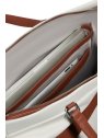 Samsonite 155351/KS2103 - POLYESTER - IVOI sac business femme 14"1 image de samsonite sac-business