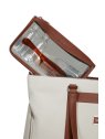 Samsonite 155351/KS2103 - POLYESTER - IVOI sac business femme 14"1 image de samsonite sac-business