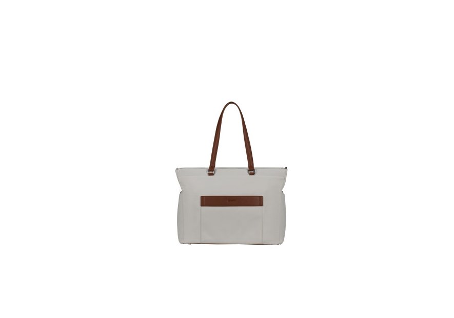 shopping 14"1 image de samsonite