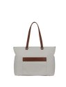 Samsonite 155351/KS2103 - POLYESTER - IVOI sac business femme 14"1 image de samsonite sac-business