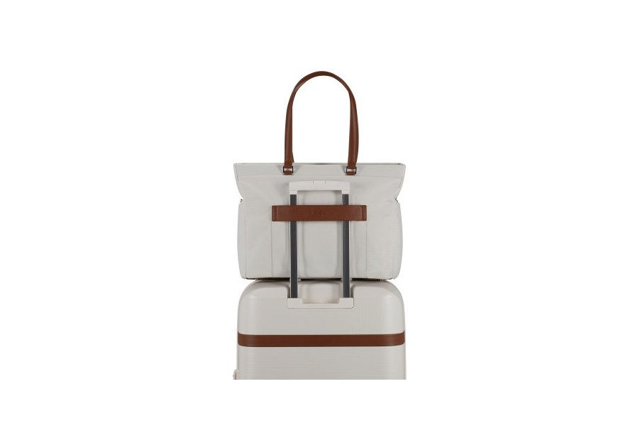shopping 14"1 image de samsonite