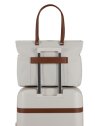 Samsonite 155351/KS2103 - POLYESTER - IVOI sac business femme 14"1 image de samsonite sac-business