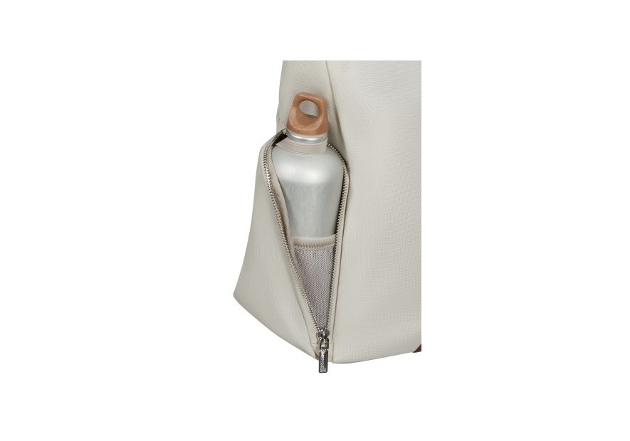 shopping 14"1 image de samsonite