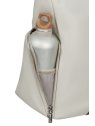 Samsonite 155351/KS2103 - POLYESTER - IVOI sac business femme 14"1 image de samsonite sac-business