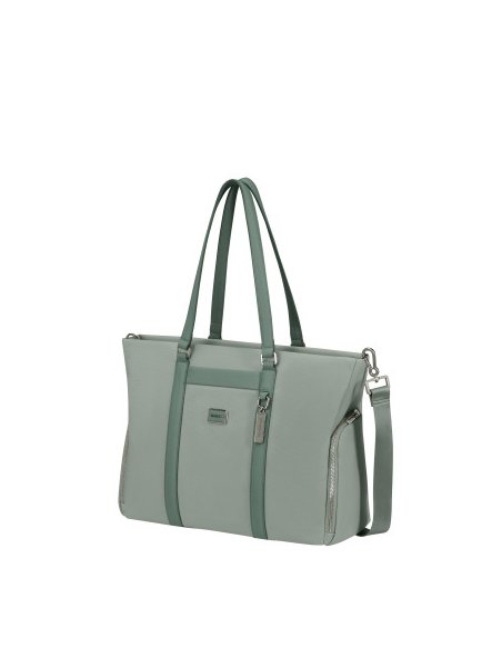 shopping 14"1 image de samsonite