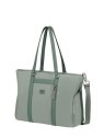 Samsonite 155351/KS2103 - POLYESTER - THYM sac business femme 14"1 image de samsonite sac-business