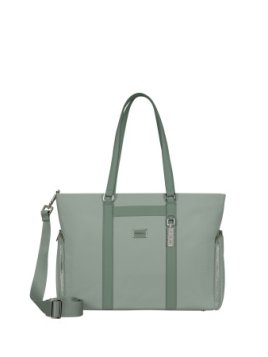 shopping 14"1 image de samsonite