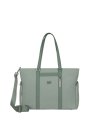 Samsonite 155351/KS2103 - POLYESTER - THYM sac business femme 14"1 image de samsonite sac-business