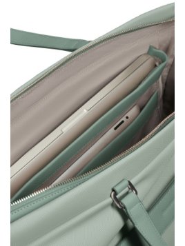 Samsonite 155351/KS2103 sac business femme 14"1 image de samsonite Sac business