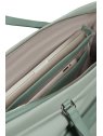 Samsonite 155351/KS2103 - POLYESTER - THYM sac business femme 14"1 image de samsonite sac-business