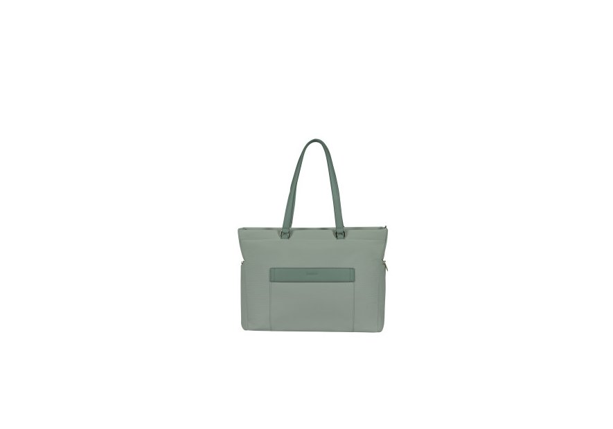 shopping 14"1 image de samsonite