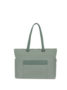 Samsonite 155351/KS2103 sac business femme 14"1 image de samsonite Sac business