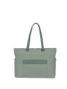 Samsonite 155351/KS2103 - POLYESTER - THYM sac business femme 14"1 image de samsonite sac-business