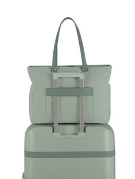 Samsonite 155351/KS2103 sac business femme 14"1 image de samsonite Sac business