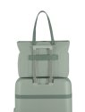 Samsonite 155351/KS2103 - POLYESTER - THYM sac business femme 14"1 image de samsonite sac-business