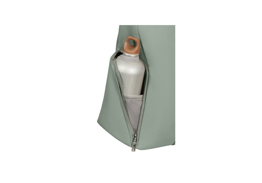 shopping 14"1 image de samsonite