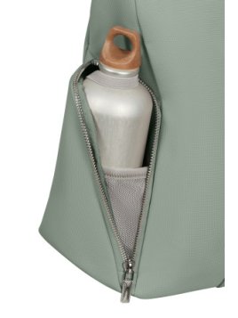 Samsonite 155351/KS2103 sac business femme 14"1 image de samsonite Sac business