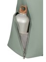 Samsonite 155351/KS2103 - POLYESTER - THYM sac business femme 14"1 image de samsonite sac-business
