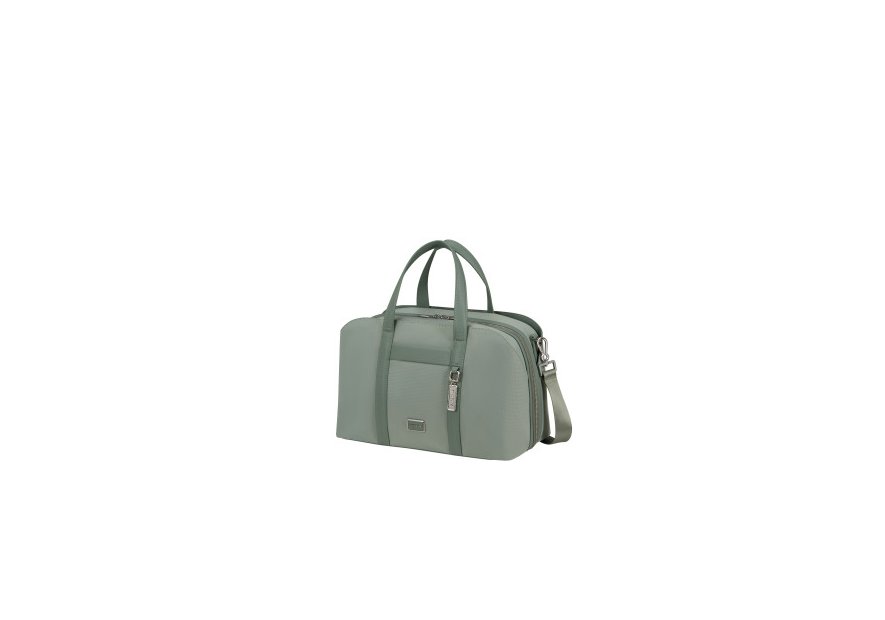 sac de voyage underseater image de samsonite