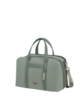 sac de voyage underseater image de samsonite
