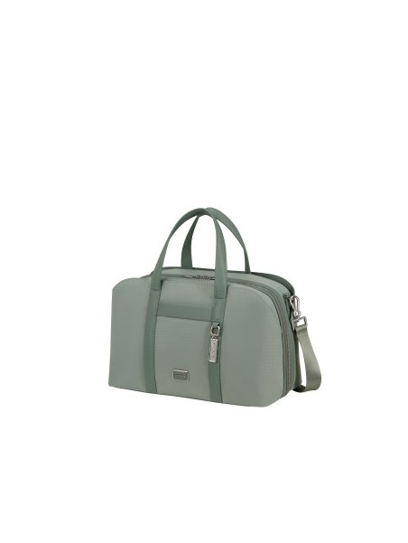 sac de voyage underseater image de samsonite
