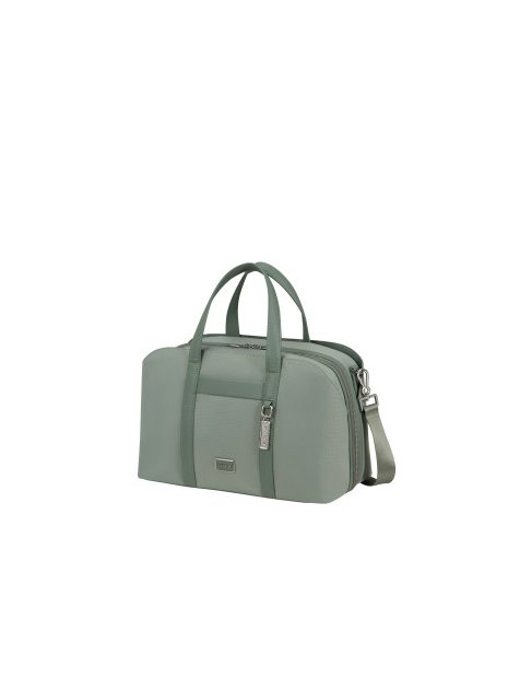 Samsonite 155346 - POLYESTER - THYM sac de voyage underseater image de samsonite sacs-de-voyage
