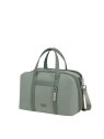 Samsonite 155346 - POLYESTER - THYM sac de voyage underseater image de samsonite sacs-de-voyage