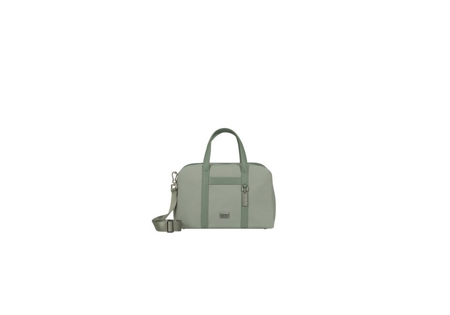 sac de voyage underseater image de samsonite