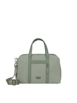 sac de voyage underseater image de samsonite