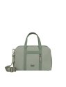 Samsonite 155346 - POLYESTER - THYM sac de voyage underseater image de samsonite sacs-de-voyage
