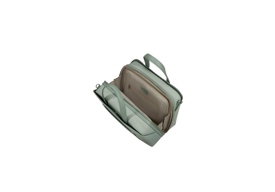 sac de voyage underseater image de samsonite