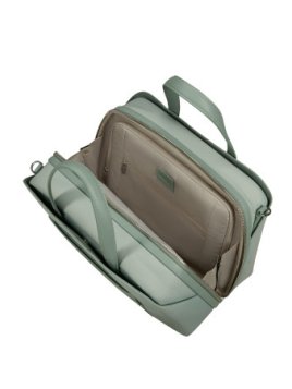 sac de voyage underseater image de samsonite
