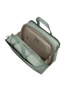 Samsonite 155346 - POLYESTER - THYM sac de voyage underseater image de samsonite sacs-de-voyage