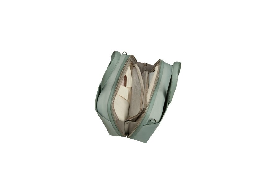 sac de voyage underseater image de samsonite