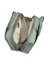 Samsonite 155346 - POLYESTER - THYM sac de voyage underseater image de samsonite sacs-de-voyage