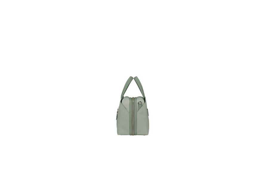 sac de voyage underseater image de samsonite