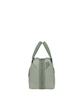 sac de voyage underseater image de samsonite