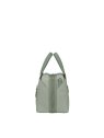 Samsonite 155346 - POLYESTER - THYM sac de voyage underseater image de samsonite sacs-de-voyage