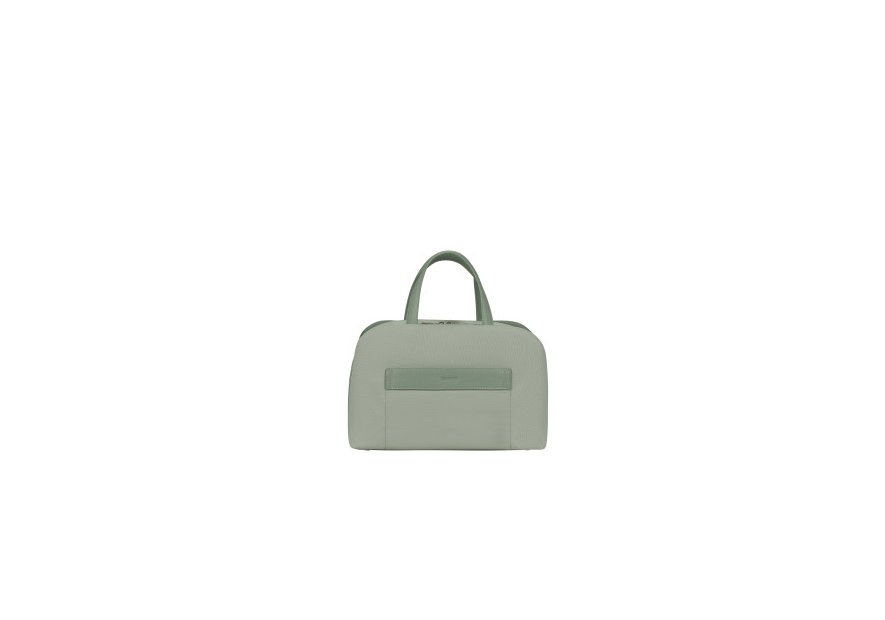sac de voyage underseater image de samsonite