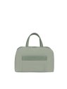 Samsonite 155346 - POLYESTER - THYM sac de voyage underseater image de samsonite sacs-de-voyage